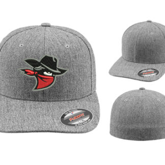 PLAIN SPAN FLEXFIT 6277PS