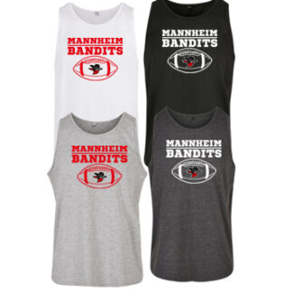 Basic Tank BB011 BALL