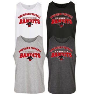 Basic Tank BB011 OLD