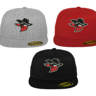 PREMIUM 210 FITTED 6210