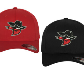 FLEXFIT WOOLY COMBED 6277