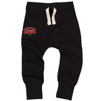 Baby Sweatpants BZ33