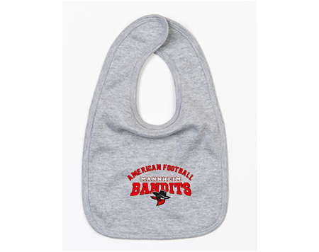 Baby Bib BZ12 – Bild 2