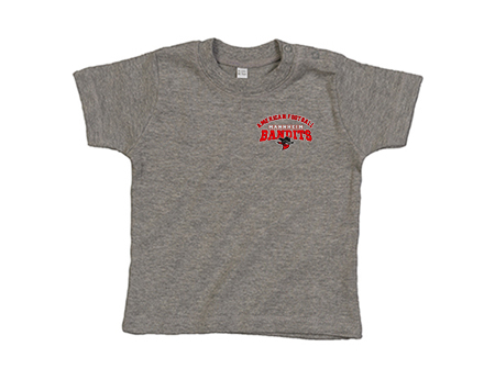 Baby T BZ02 – Bild 2