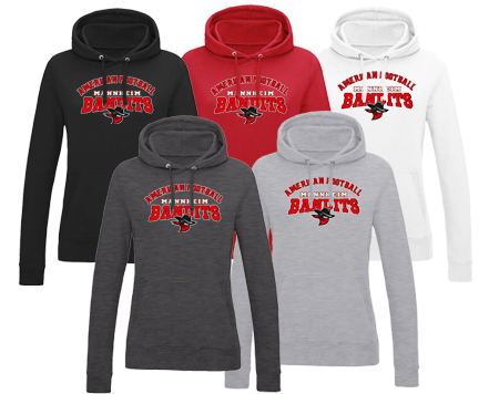 1DAMEN HOODIE JH001F OLD